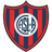 San Lorenzo
