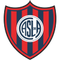 San Lorenzo