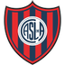 San Lorenzo