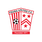 Fgura United
