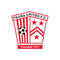 Fgura United
