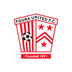 Fgura United