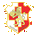 Naxxar Lions