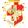 Naxxar Lions