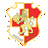 Naxxar Lions