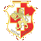 Naxxar Lions