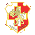 Naxxar Lions