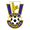 Pietà Hotspurs