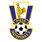Pietà Hotspurs