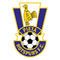 Pietà Hotspurs