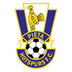 Pietà Hotspurs