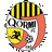 Qormi