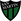 San Martin S.J.