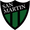 San Martin S.J.