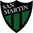 San Martin S.J.