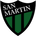 San Martin S.J.