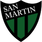 San Martin S.J.