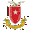 Vittoriosa Stars