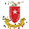 Vittoriosa Stars