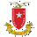 Vittoriosa Stars