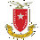 Vittoriosa Stars