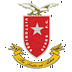 Vittoriosa Stars