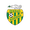 Zebbug Rangers