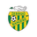 Zebbug Rangers