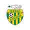Zebbug Rangers