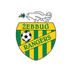 Zebbug Rangers