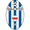 Gudja United