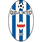 Gudja United