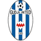 Gudja United
