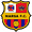 Marsa