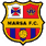 Marsa