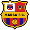 Marsa
