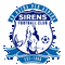 Sirens