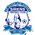 Sirens