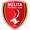 Melita
