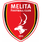 Melita
