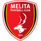 Melita