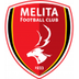 Melita