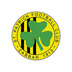Zabbar St. Patrick
