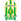 Floriana