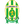 Victorias Floriana