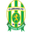Floriana