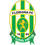 Floriana