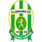 Floriana