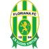 Floriana