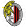 Hamrun Spartans